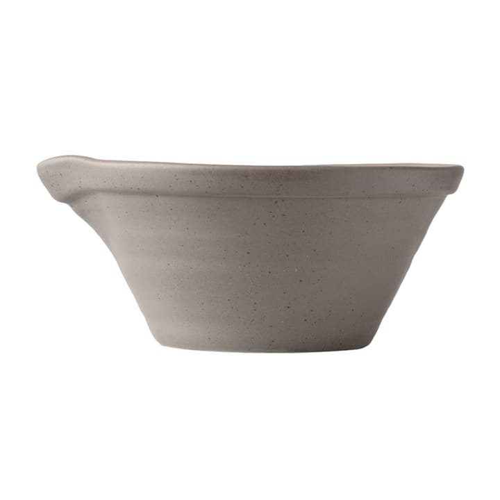 Peep dough bowl 27 cm, quiet PotteryJo