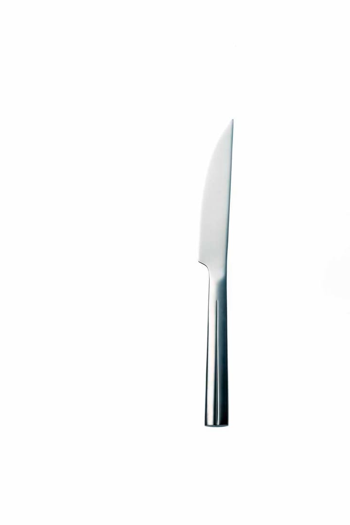 Grand Cru steak knife - Steel - Rosendahl