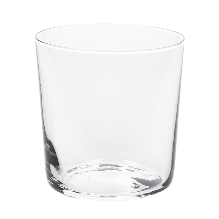 Day to Day drinking glass 37 cl, Clear Scandi Living