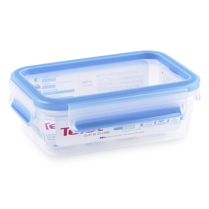 MasterSeal FRESH food container - 55 cl - Tefal