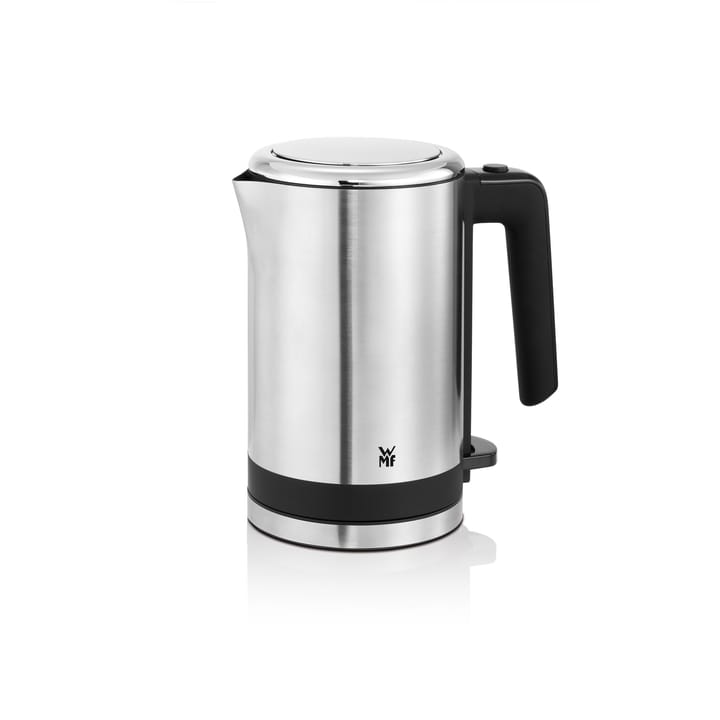 Kitchenminis water kettle 0.8 l, Silver WMF