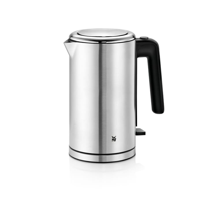 Lono water kettle 1.6 l, Silver WMF