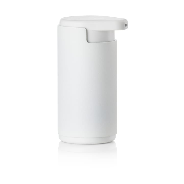 Frost soap dispenser - White - Zone Denmark