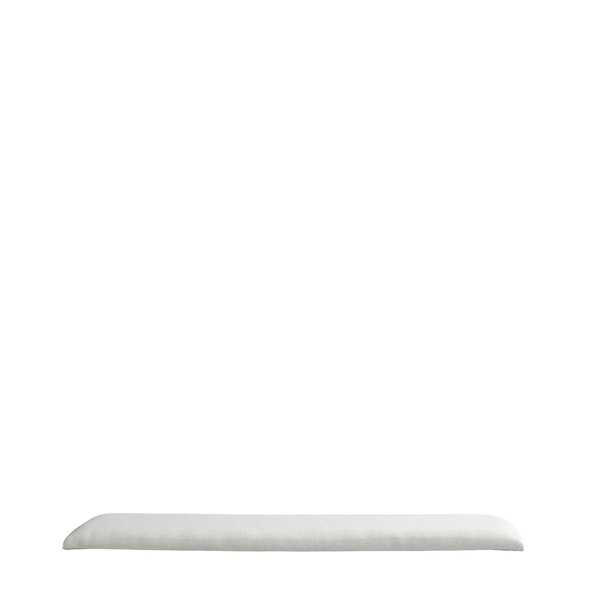 Arc bench cushion lin 35x120 cm, Linen 101 Copenhagen