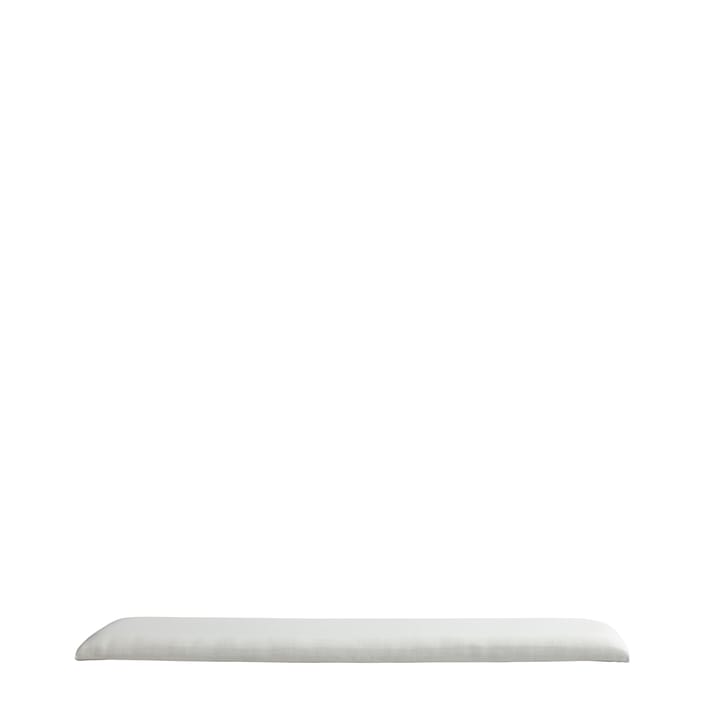 Arc bench cushion lin 35x120 cm, Linen 101 Copenhagen