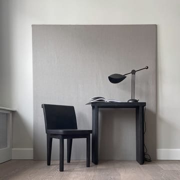 Arc table 33.5x70 cm - Calacatta - 101 Copenhagen