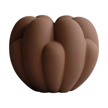 Bloom vase mini - Almond - 101 Copenhagen