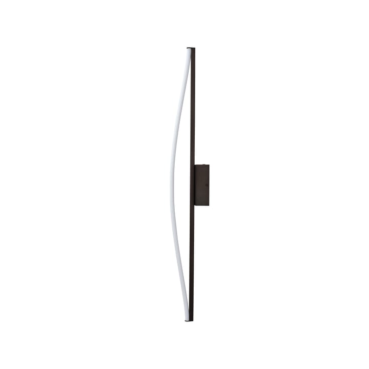 Bow wall lamp large - Bronze - 101 Copenhagen