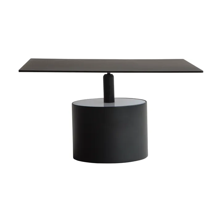 Chameleon wall lamp - Burned Black - 101 Copenhagen