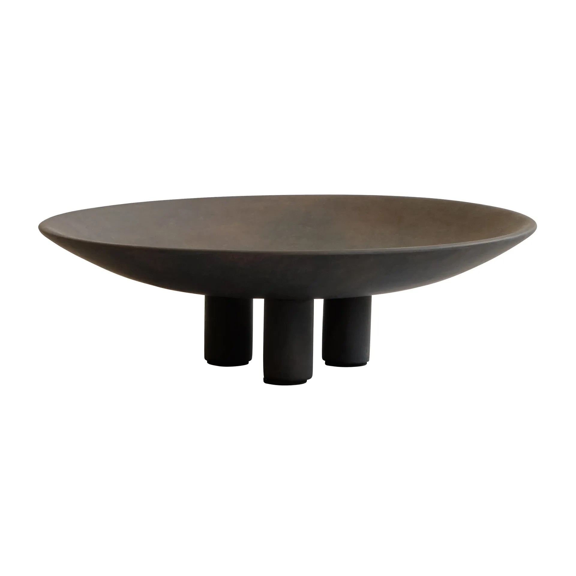 Duck plate 30 cm, Coffee 101 Copenhagen