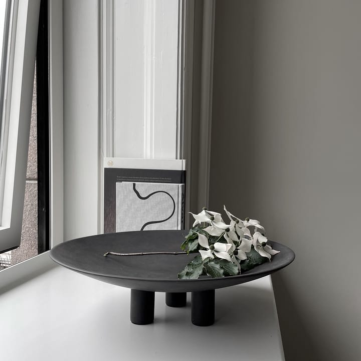 Duck plate 45 cm, Coffee 101 Copenhagen