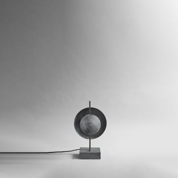 Dusk table lamp 50 cm - Oxidised - 101 Copenhagen