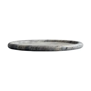 Enkei tray maxi 40x40 cm - Earth - 101 Copenhagen