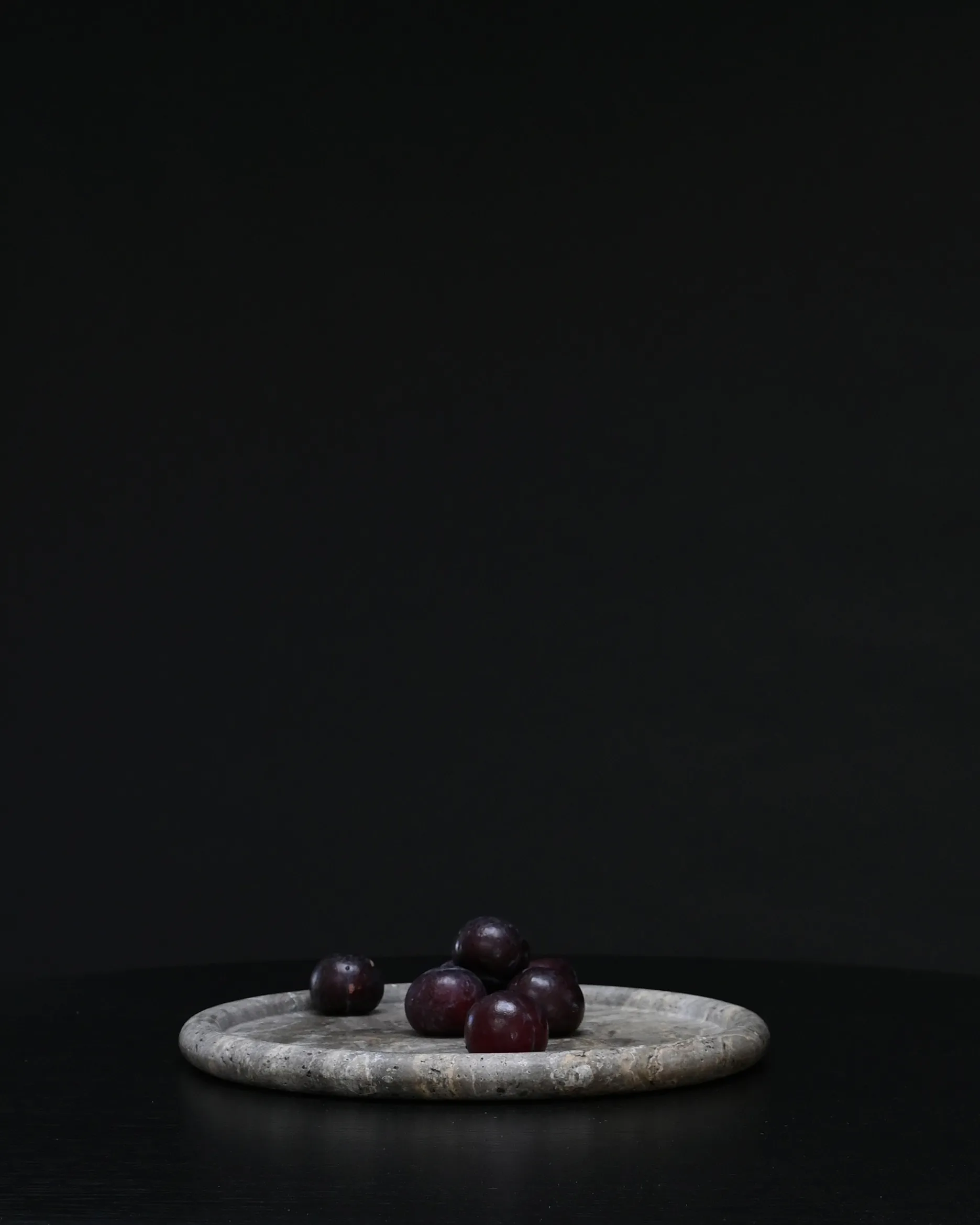 Enkei tray maxi 40x40 cm, Earth 101 Copenhagen