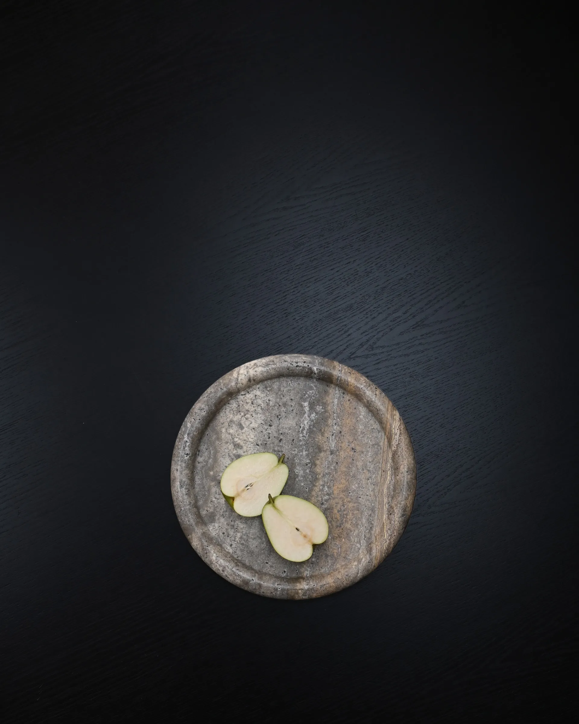 Enkei tray medium 30x30 cm, Earth 101 Copenhagen