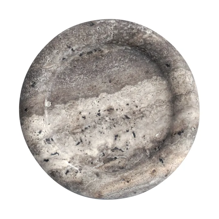 Enkei tray mini 20x20 cm - Earth - 101 Copenhagen