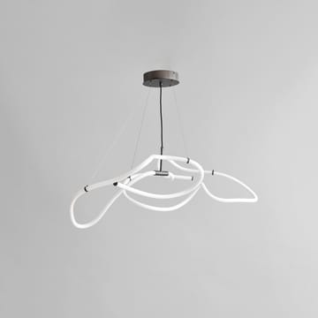 Ghost Chandelier mini ceiling lamp - Bronze - 101 Copenhagen