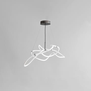 Ghost Chandelier mini ceiling lamp - Bronze - 101 Copenhagen