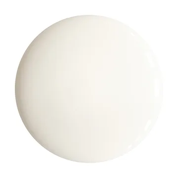 Hikari wall lamp - Opal White, Ø35 cm - 101 Copenhagen