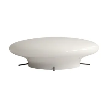 Hikari wall lamp - Opal White, Ø45 cm - 101 Copenhagen