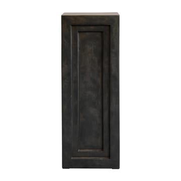 Podium maxi 80 cm - Coffee - 101 Copenhagen