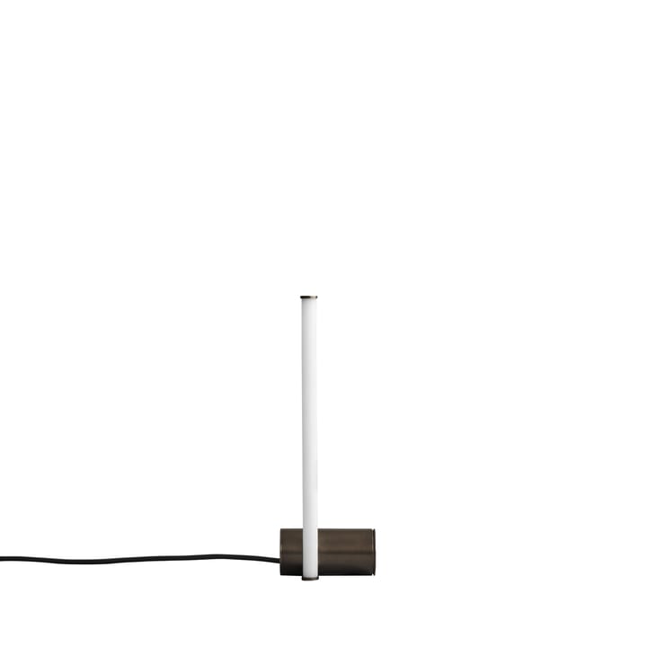 Stick table lamp 30.5 cm - White - 101 Copenhagen