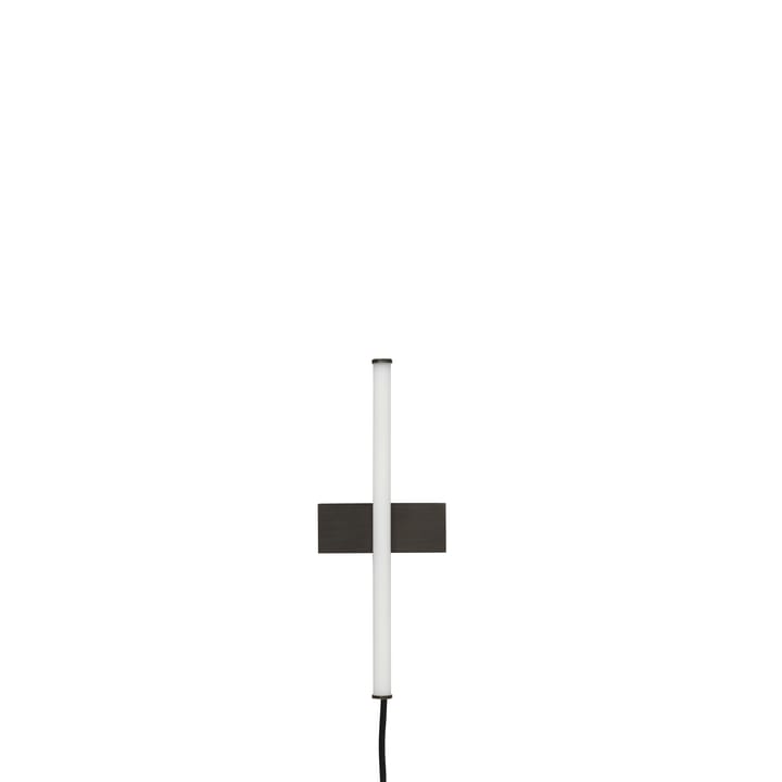 Stick wall lamp - White - 101 Copenhagen