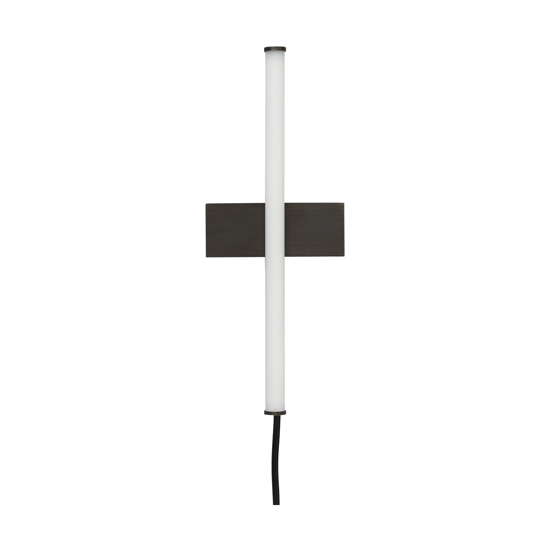 Stick wall lamp, White 101 Copenhagen
