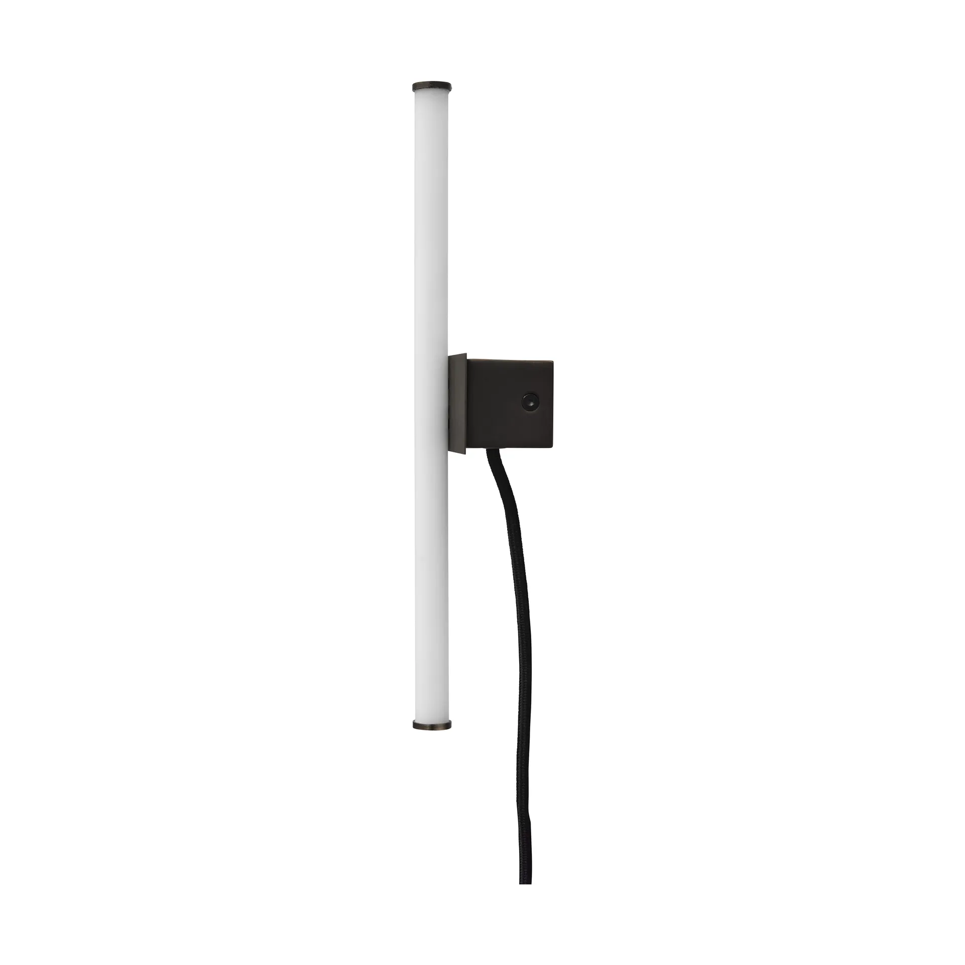 Stick wall lamp, White 101 Copenhagen