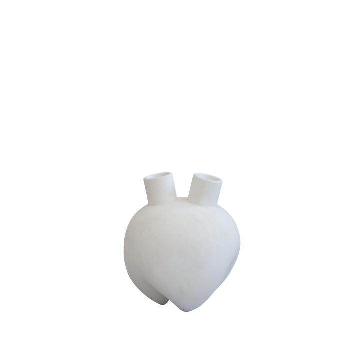 Sumo vase slim - 101 Copenhagen | KitchenTime Sumo vase slim - 101 Copenhagen | KitchenTime