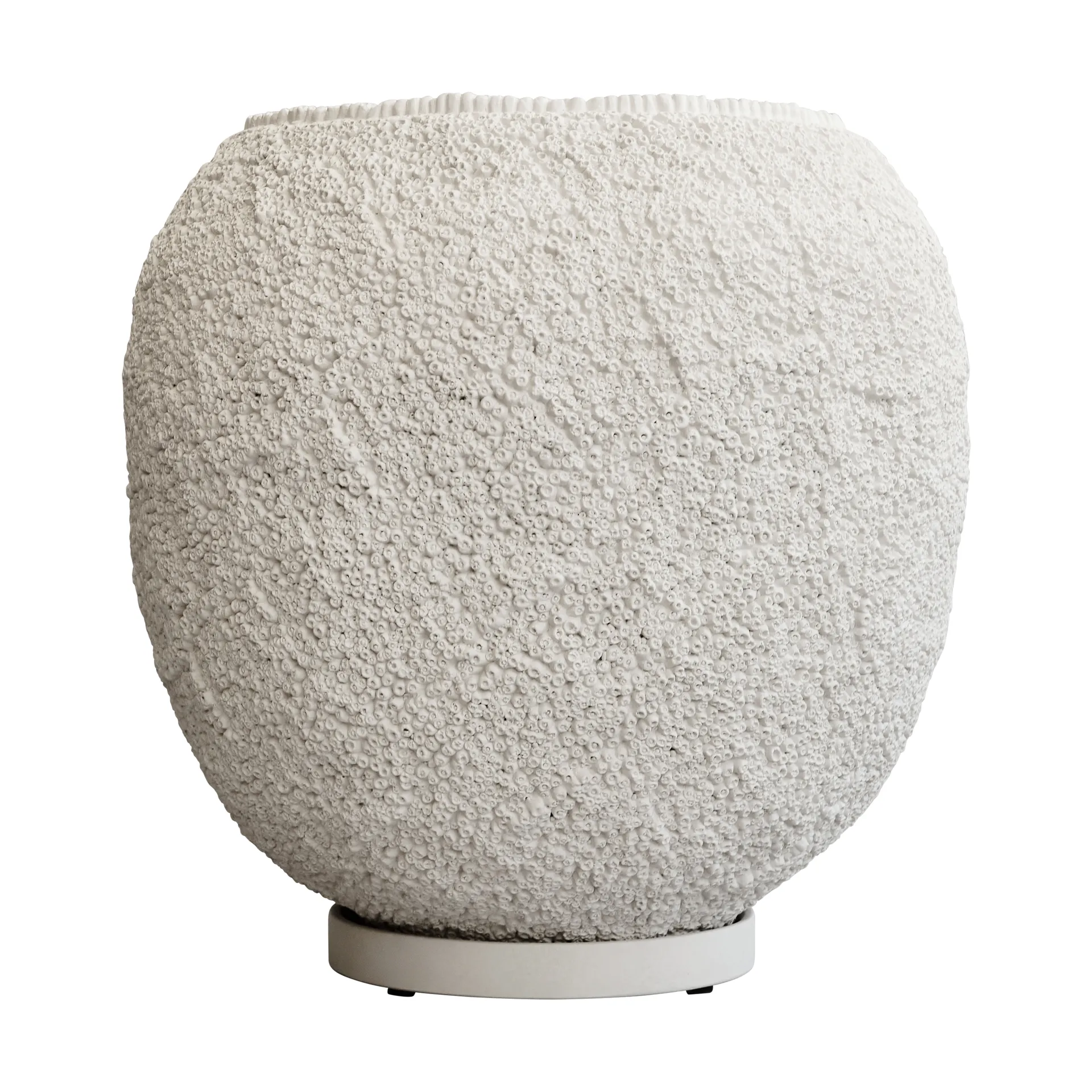 Sunao pot large 53 cm, Beehive 101 Copenhagen