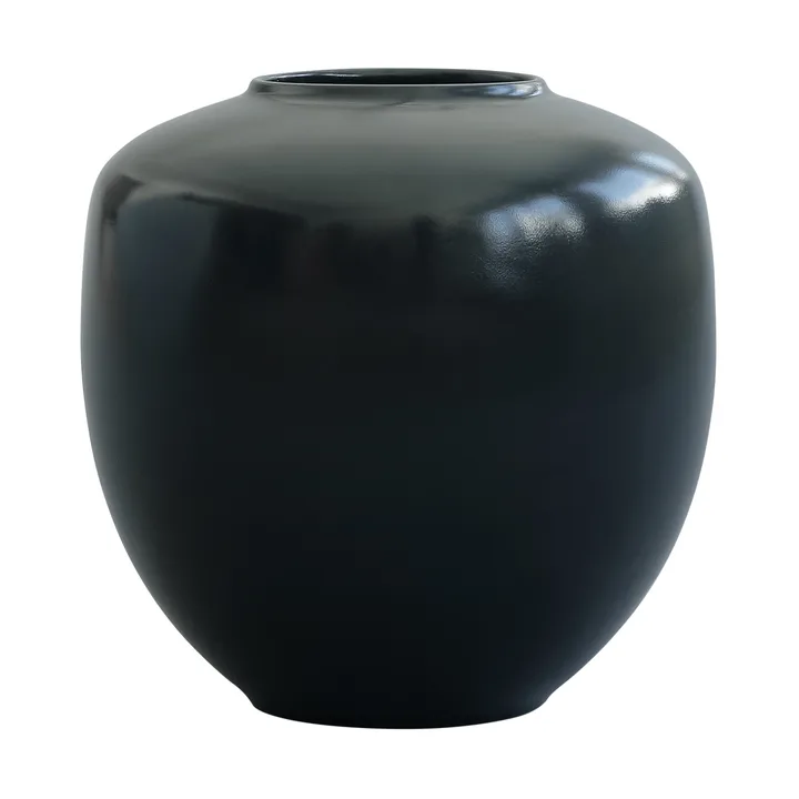 Sunao tray medium 30 cm - Dark green - 101 Copenhagen