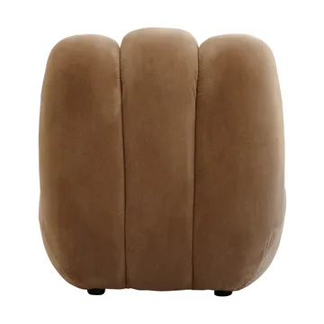 Toe lounge chair - Desert - 101 Copenhagen