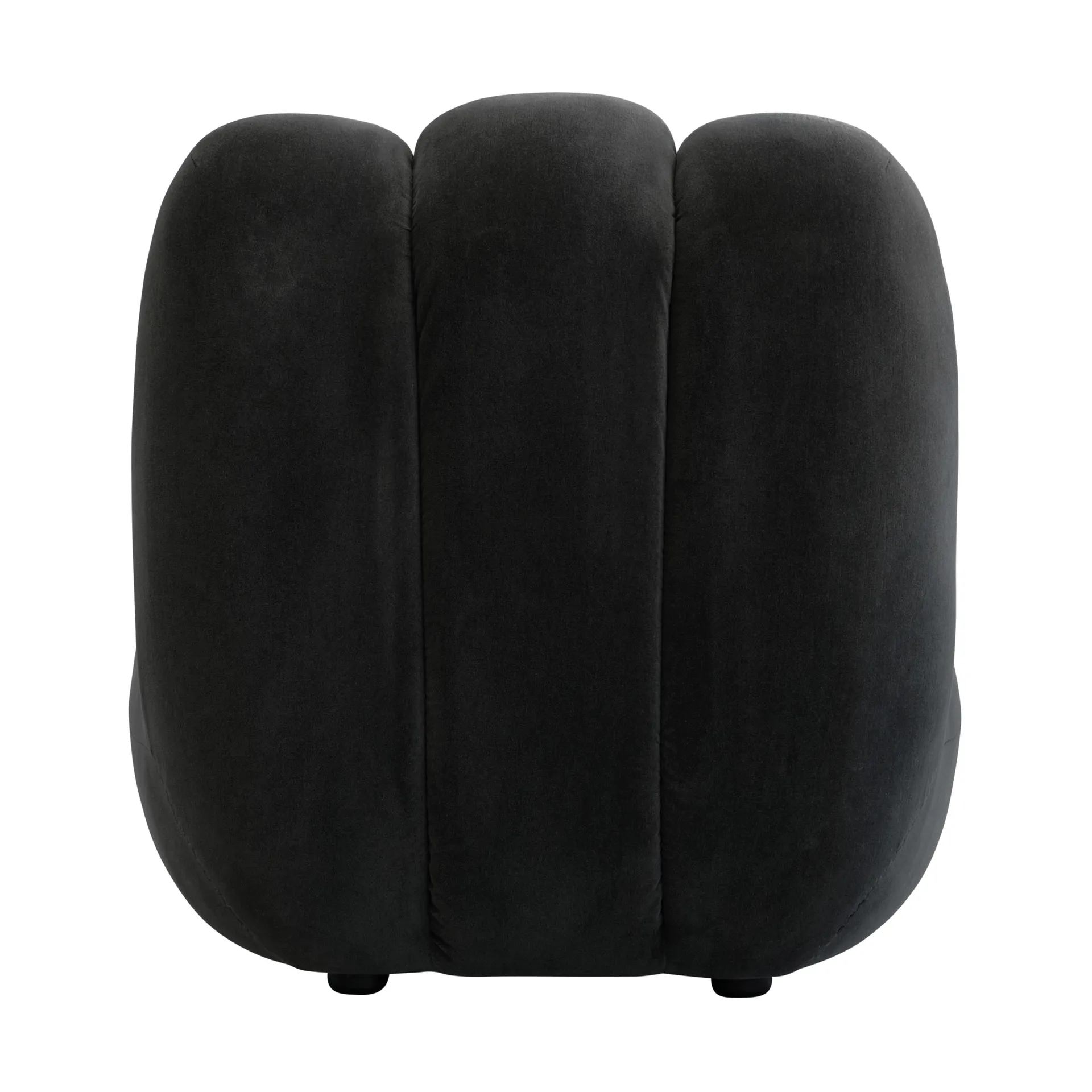 Toe lounge chair, Peat 101 Copenhagen