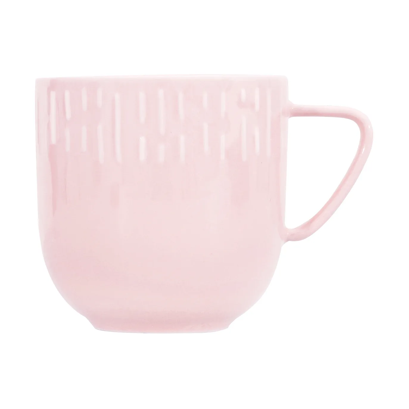 Confetti cup, Candyfloss, 35 cl Aida