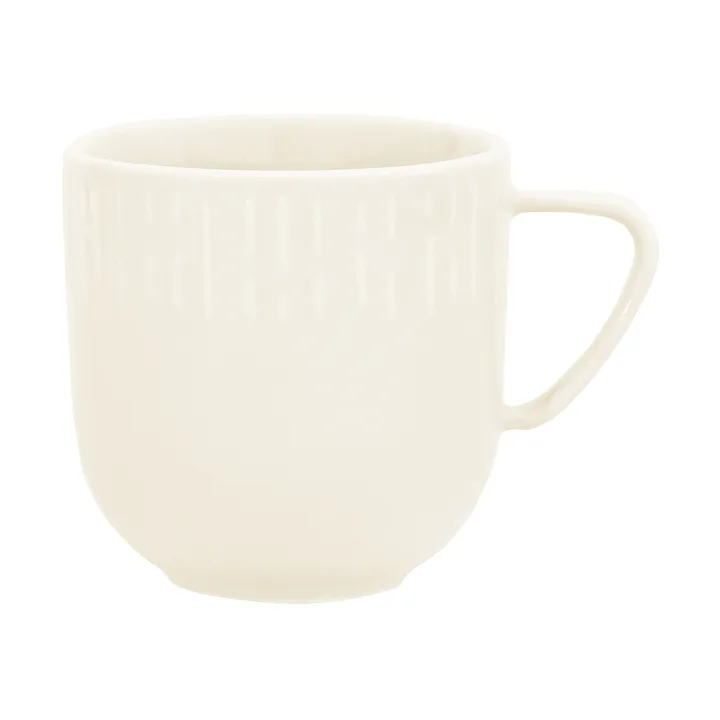 Confetti cup - Vanilla, 35 cl - Aida