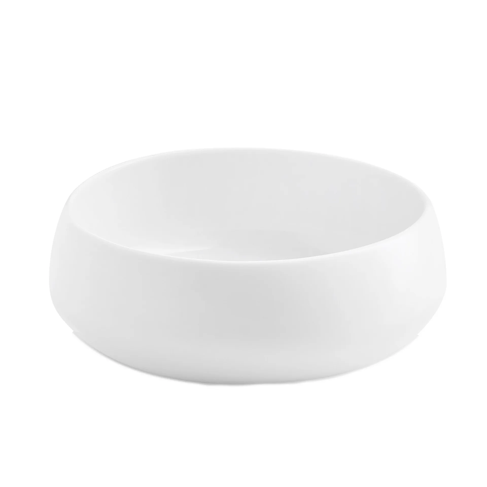 ENSO bowl, 15 cm Aida
