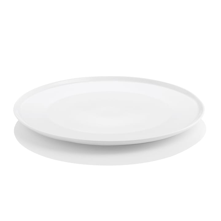 ENSO plate - 26 cm - Aida