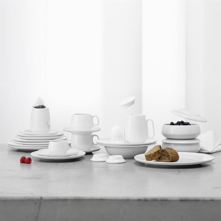 Enso starter set, 16 pcs Aida