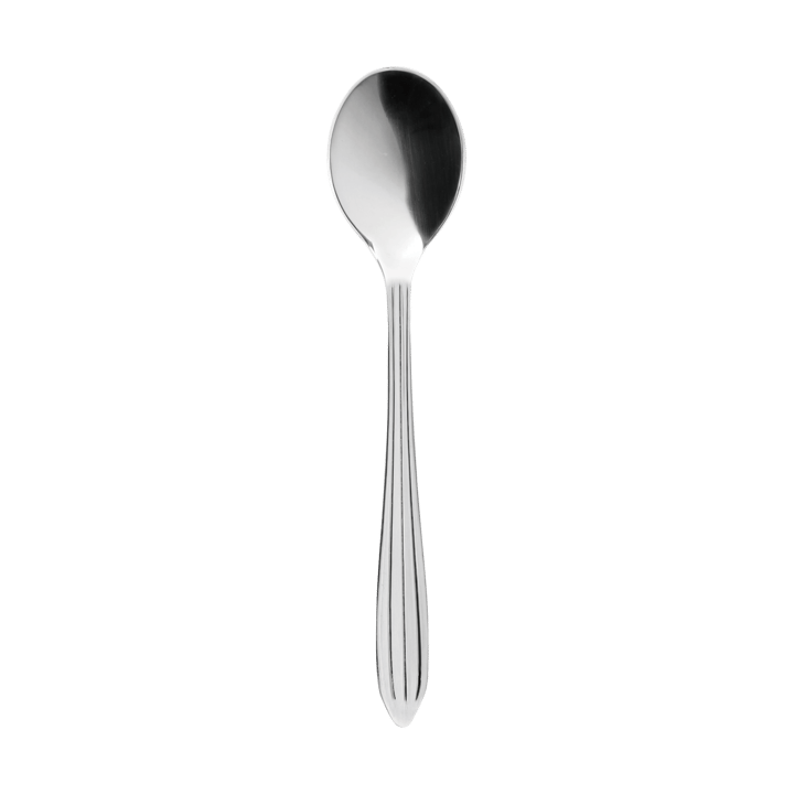 Gastro fork - Stainless steel - Aida