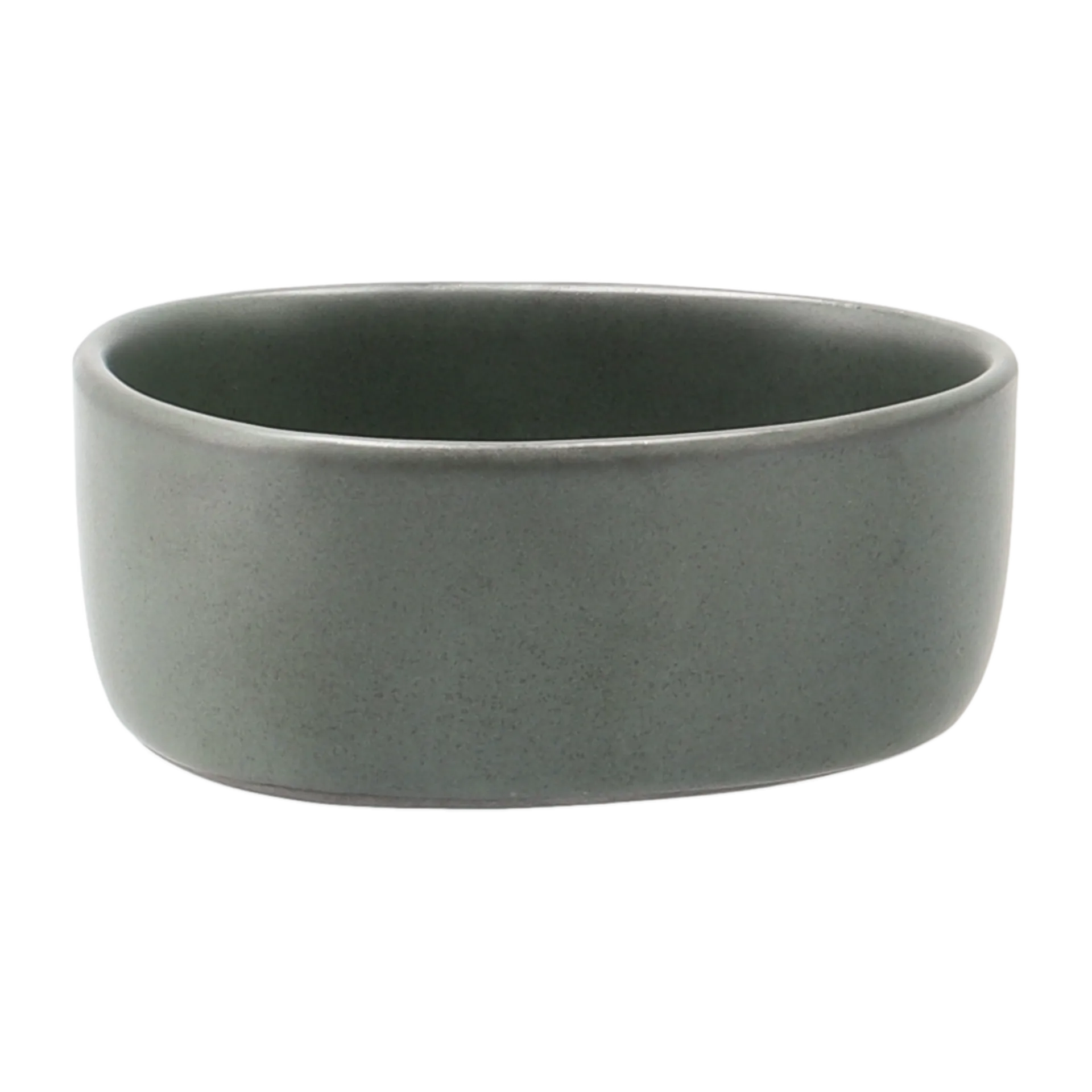 Raw Organic bowl, Northern Green Aida