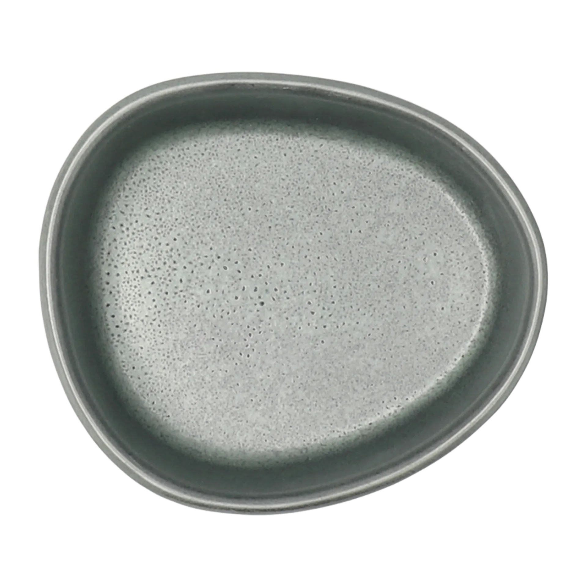 Raw Organic bowl, Northern Green Aida