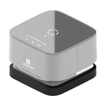 Airtender battery for electric vacuum sealer - 20 cm - Airtender