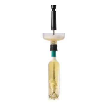 Airtender Wine Aerator Pro - 3 pieces - Airtender