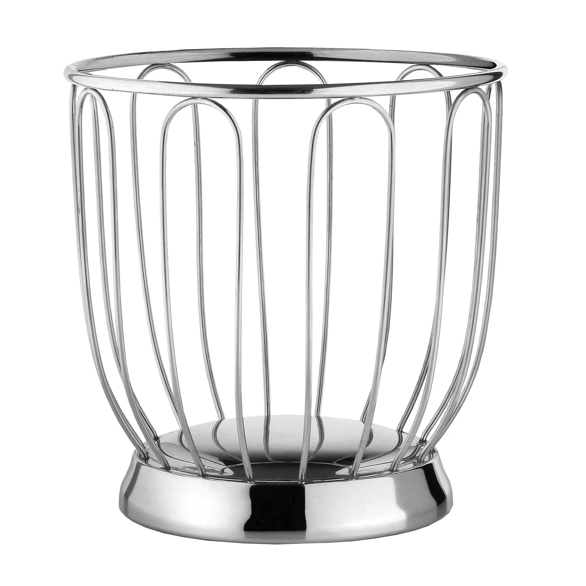 Alessi citrus basket, Ø19 cm Alessi