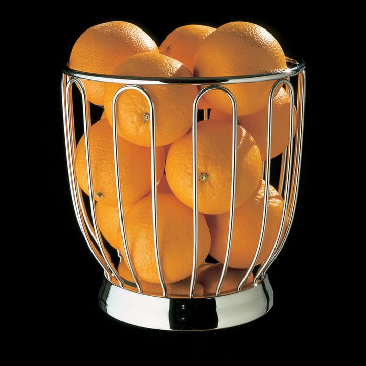 Alessi citrus basket, Ø22 cm Alessi