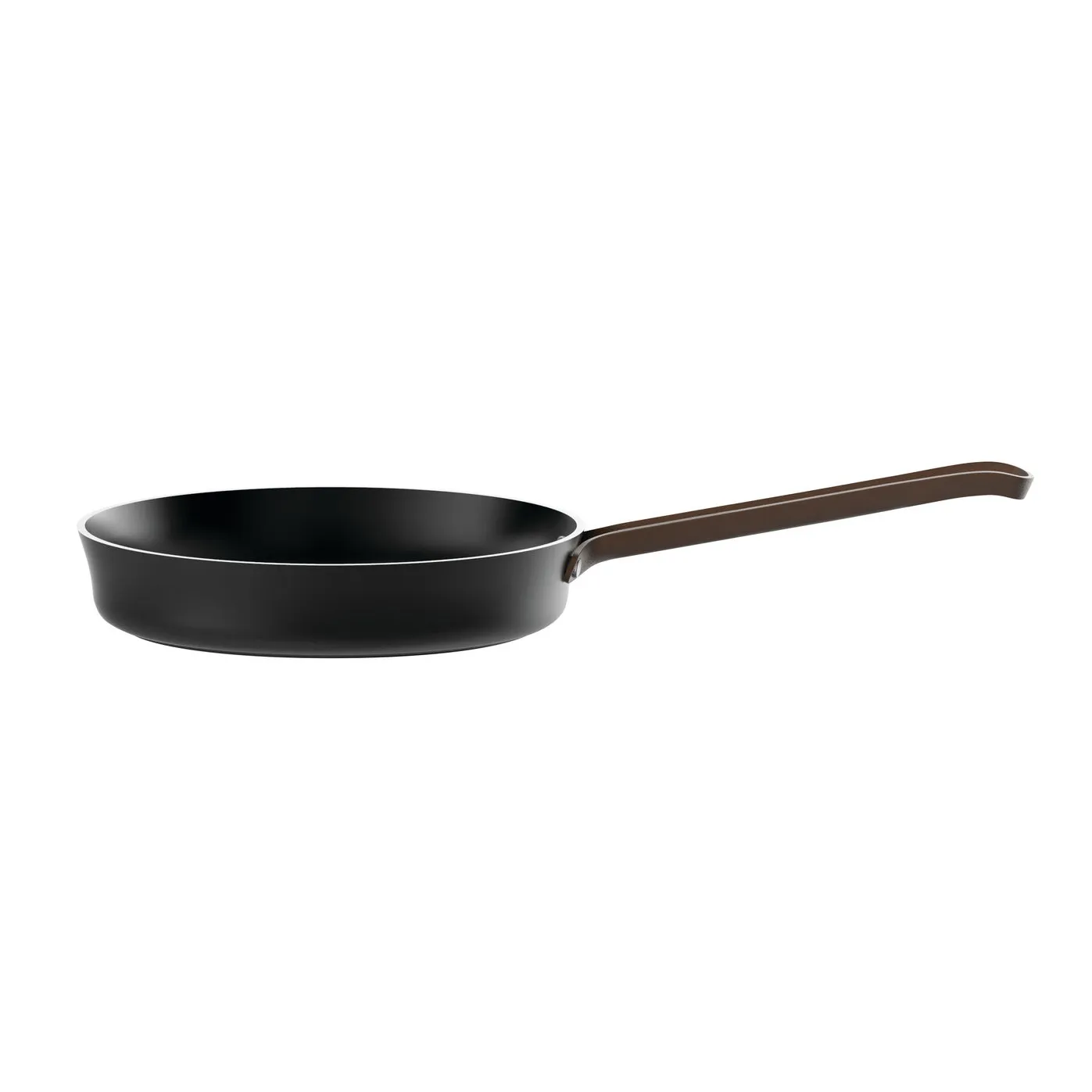 Alessi frying pan - Thumbnail 4