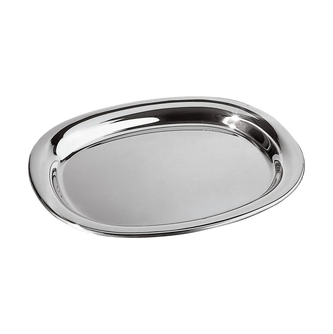 JM13 serving tray, 36 cm Alessi