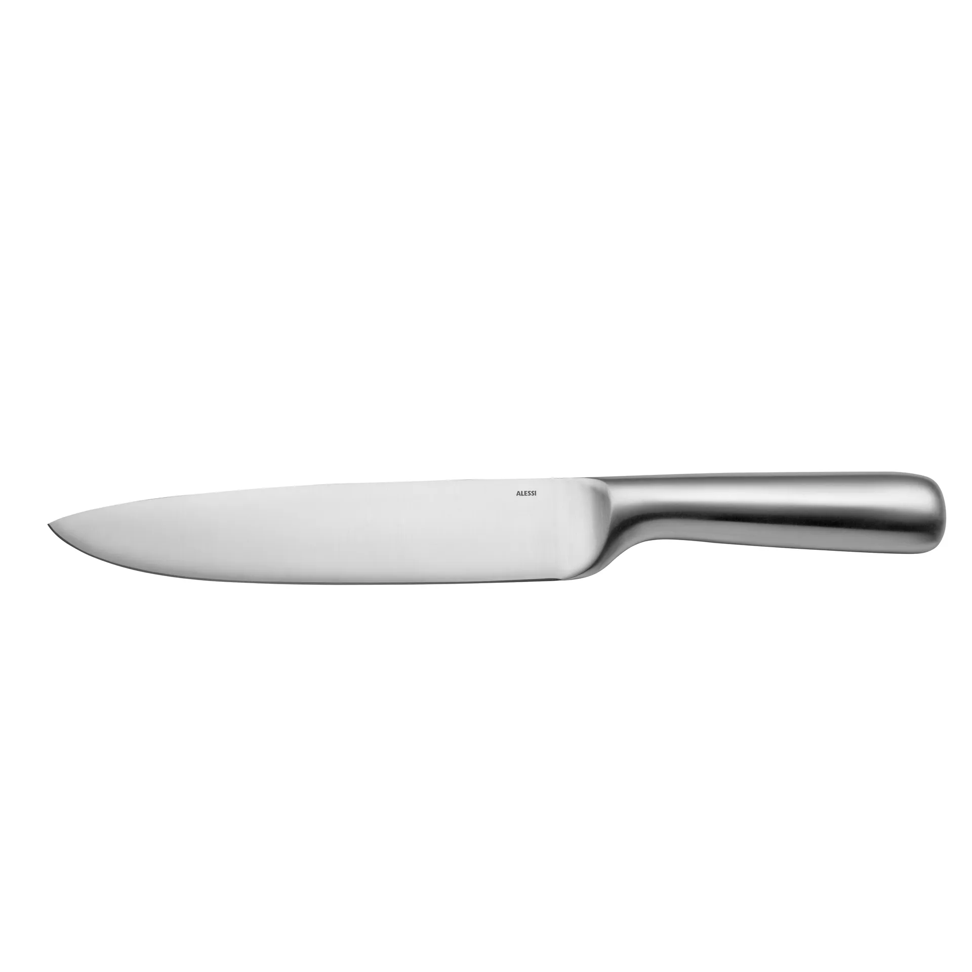 Mami knife, chef's knife Alessi