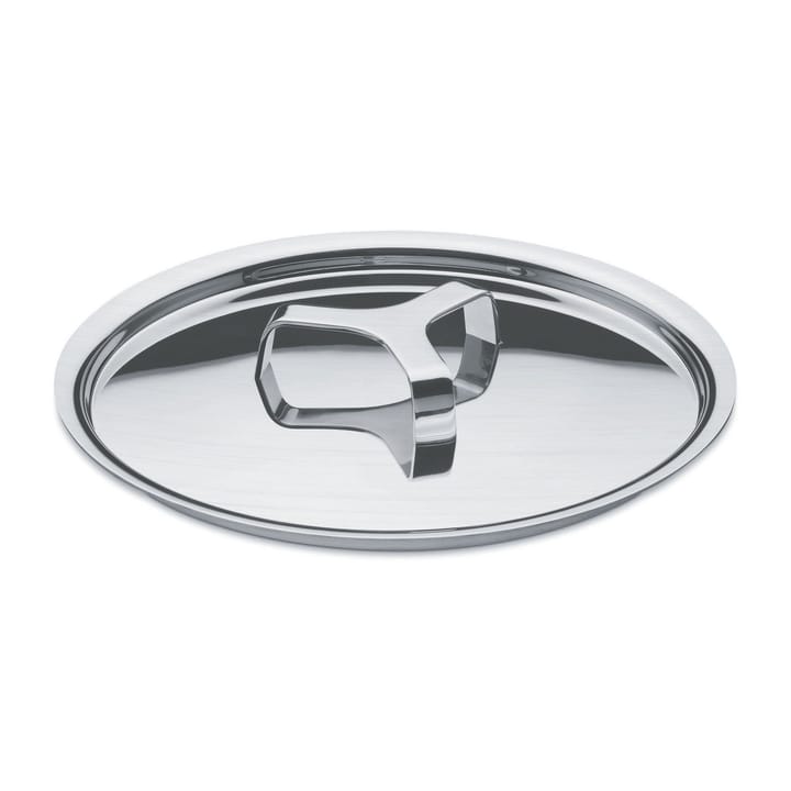 Pots&Pans lid - 20 cm - Alessi